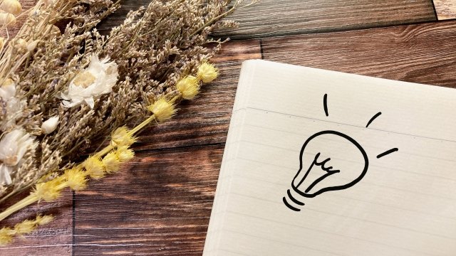 愛人転生ネタバレ最終回結末!ドラマの最後は千里と瑠奈どっちの人格?